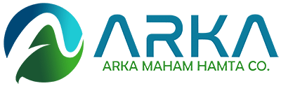 شرکت آرکا مهام همتا