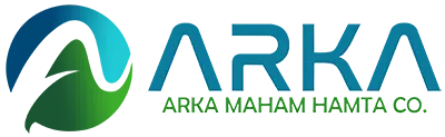 شرکت آرکا مهام همتا